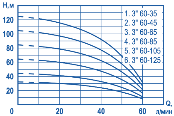 865_864_863_859_3777433282