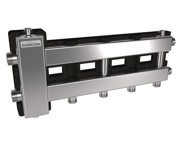 0_91ff2b2dd600d09b94152a47a756d3a0