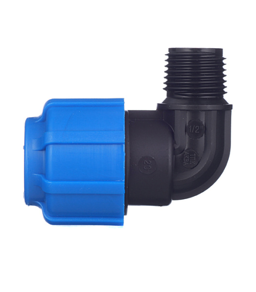 original-685x685-fit