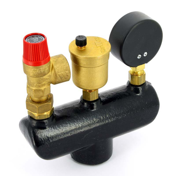 d9ed919943625d6798227a94099267ea