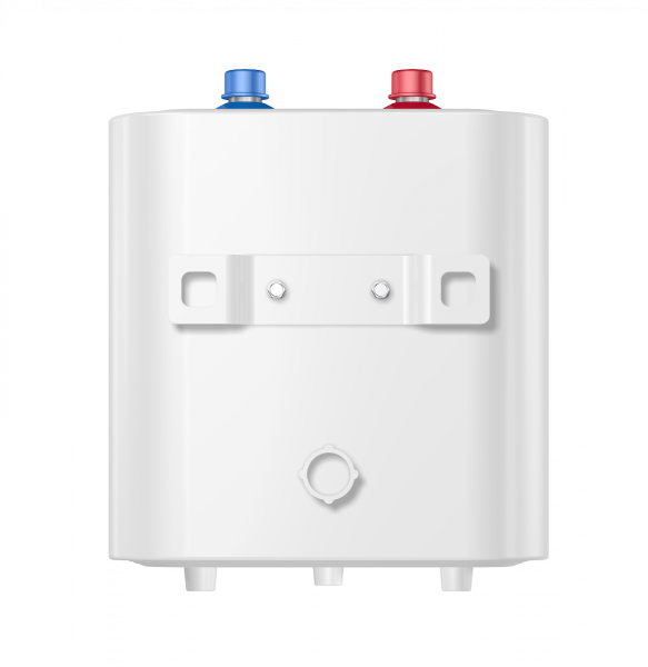 0_a96e3d8f6e3d71a0a38d276f428d63b6