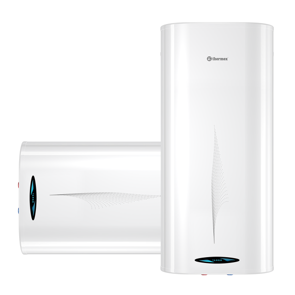 842p36v0z4o1qhp791797bd9vxko2mj3