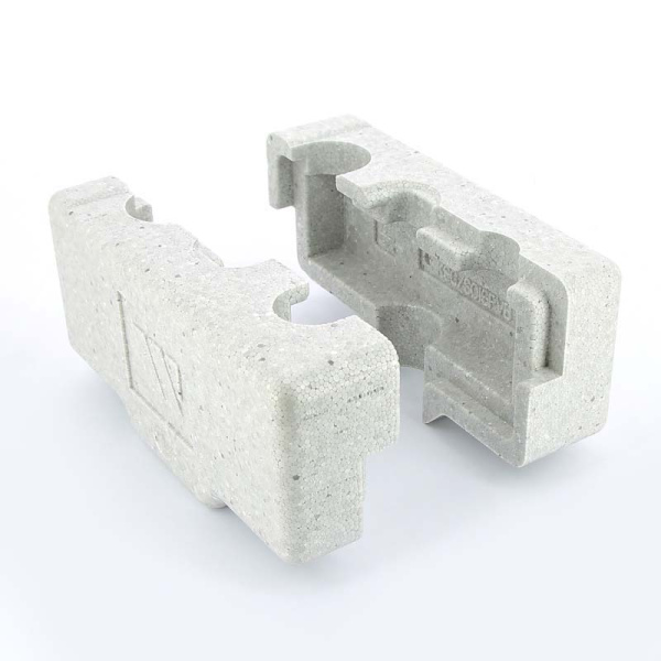 19bfce679f9674c6c55cdf90d3dda201