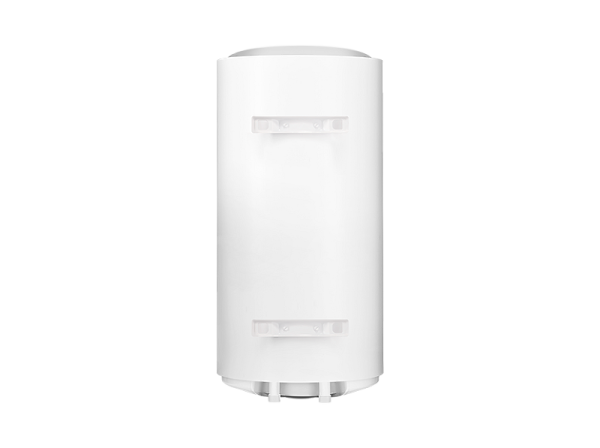 ewh_125_axiomatic_0033_1098x450x450