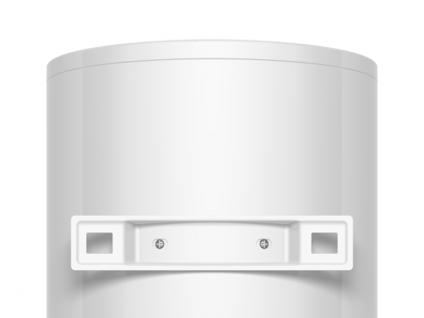 0_400366829016c0466a8b604452d6c5a3