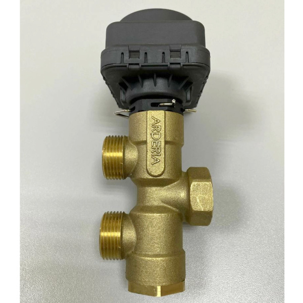 yej2u9lydmct2nvf5sp1ftk1b58a4jqj