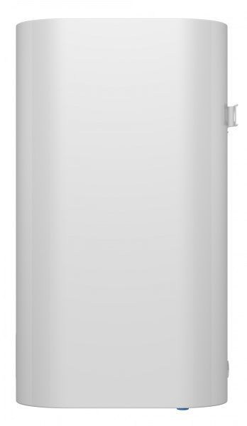 a9f274cbd0a3b6b575fe3bdfef35c781