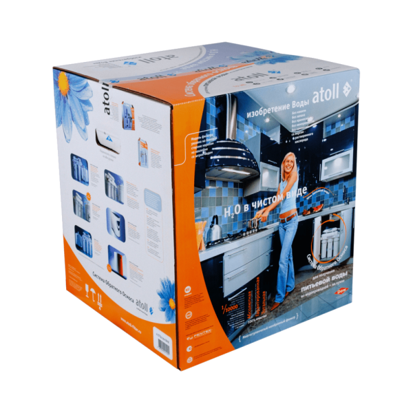 d5bb93332ab111eda2230025906651a1_749da9ed6a4a11eda2230025906651a1