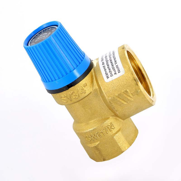 3cd64bd39cd4de093e2cc2c29fa4ec0e