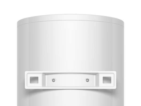 0_66b7fce0530aa56fc786cfd7695b5d11