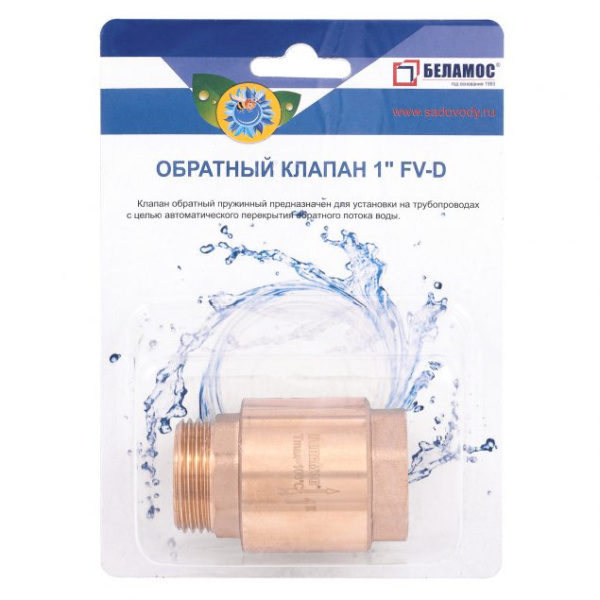 hscmfdmy76v51kq40owoms4w2601ud21