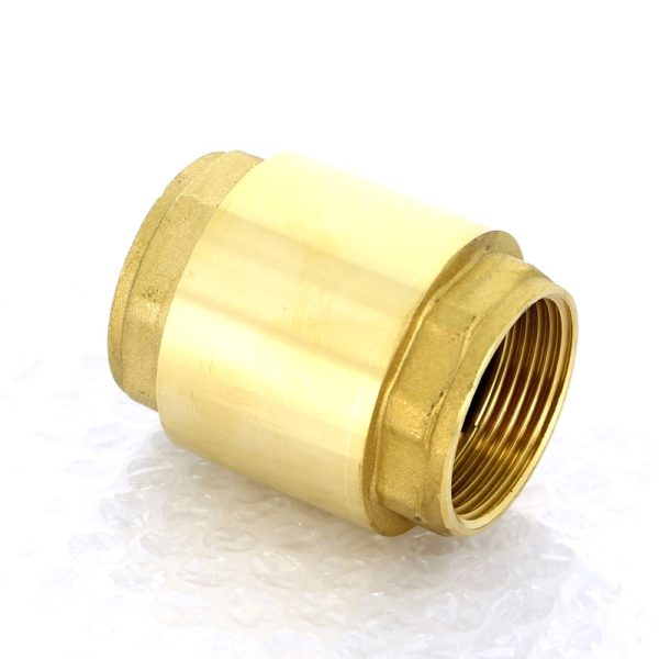 0_000b2d4fa0c207b0a9001dbdbd05d4cb