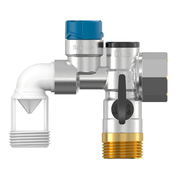 flexbrane_cf_1_hor_2d_f45934