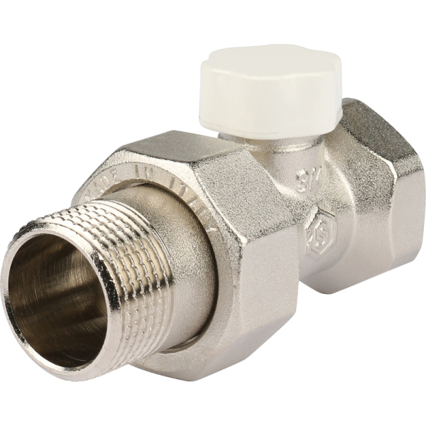 9b0d34c01fa5d18251b3a1689462e643