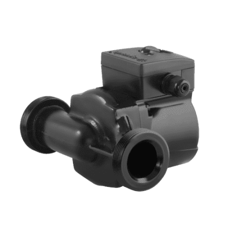 e78dee729488e1803f1af1c106998b6f