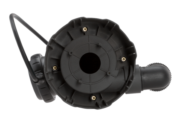 qEK0sgir_E-OzqOPH85AKd1EBNSsMdQd