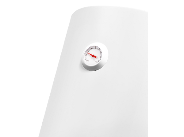 ewh_50_quantum_pro_0234_703x385x385