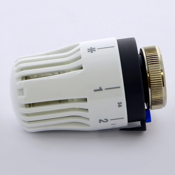 0_69ec7ce8245c1cec33b547546813a582