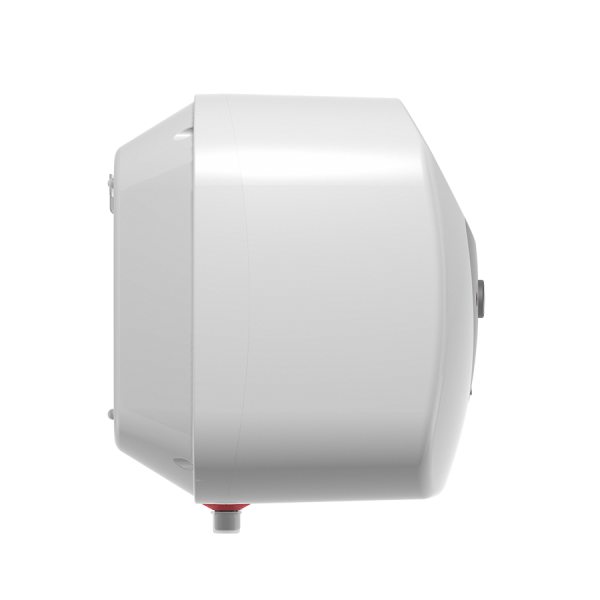 0_3e149c229abceb59da695c88d84a3016