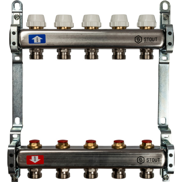 38a73544d0c311d516ba778fe45b5419