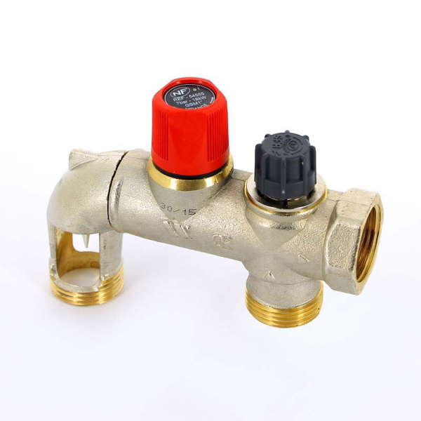 1c59d70ad05c3e210bfd2a04b9d78f4e