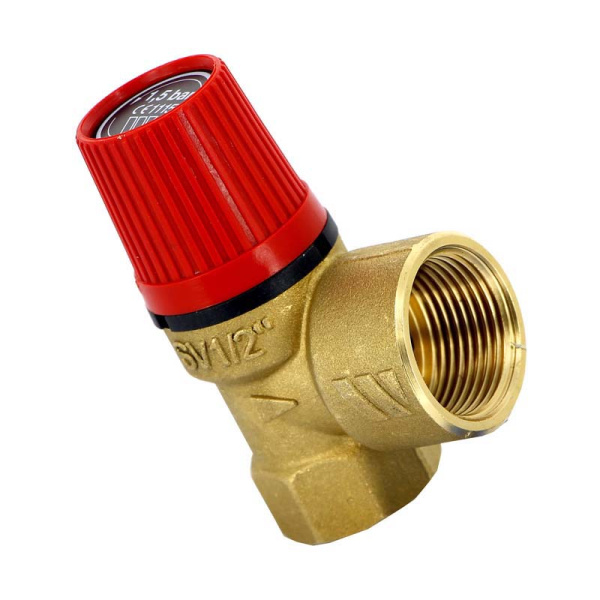 dc22d2371231c20e8bdf99445d8f9c54