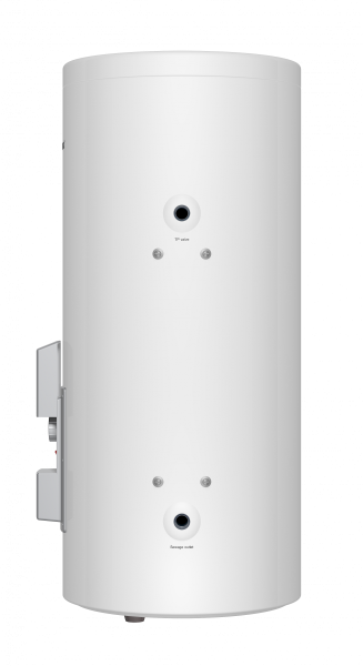 0_0f6ecbdd0464f278d0444c44c29b660f