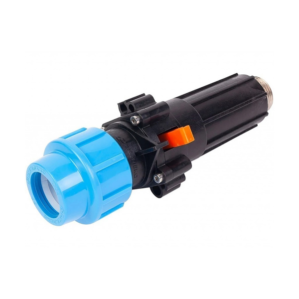 Klapan_slivnoy_Dzhileks_PRO_32x1P_1