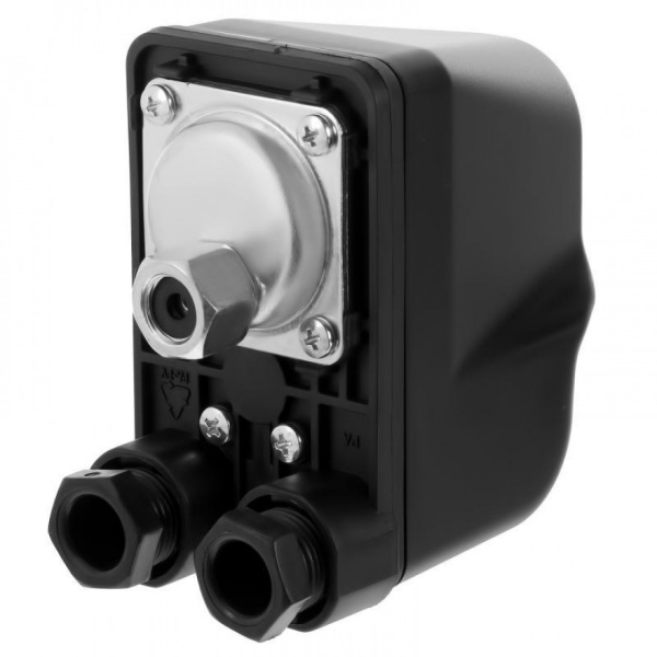 7086d3d4971111e982dc3c077166e245_e78e1864971c11e982dc3c077166e245-880x880