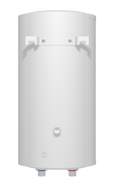 0_2b384e08d9ae6d592067036a81462d32