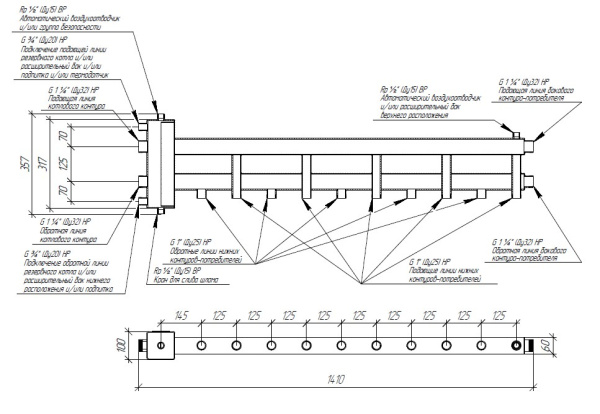 r11wxmybjp9ik63553rns8m0j2otupl2