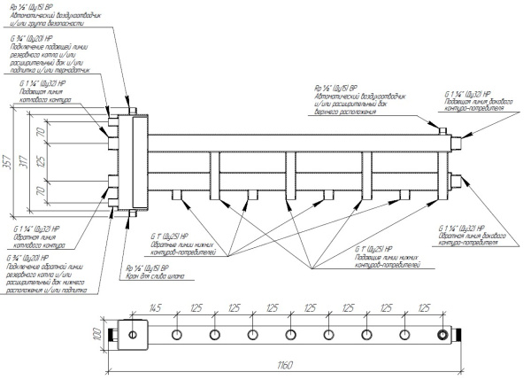 f1v9adnaz1tmsz3td1yh0ae2x80yb7t1