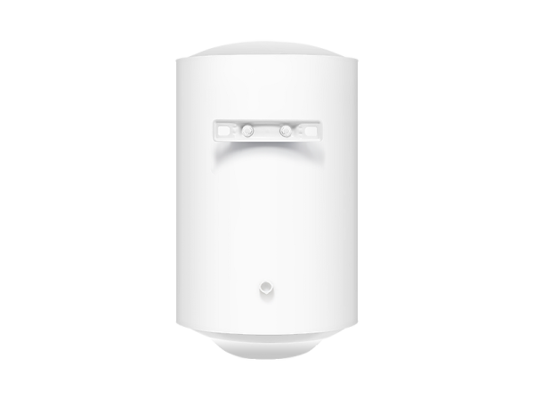 ewh_dryver_back_80_790kh460