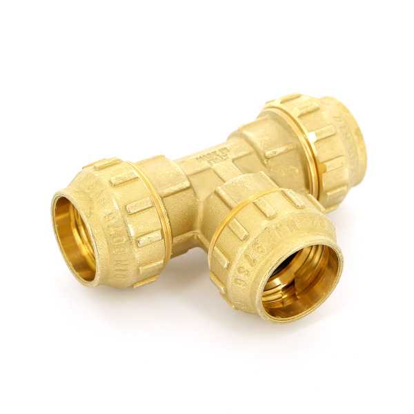 0_7afe002e101f7876b9b247b76460d9a3