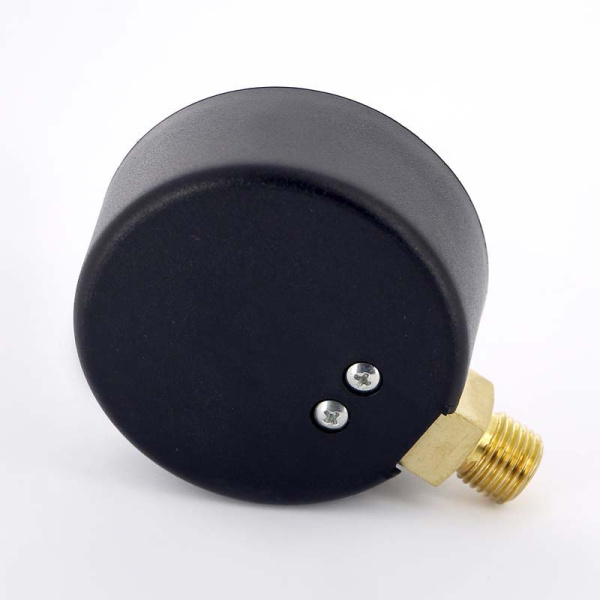 ae3d32120a01cadc2ffc5cf3f62ac6b0