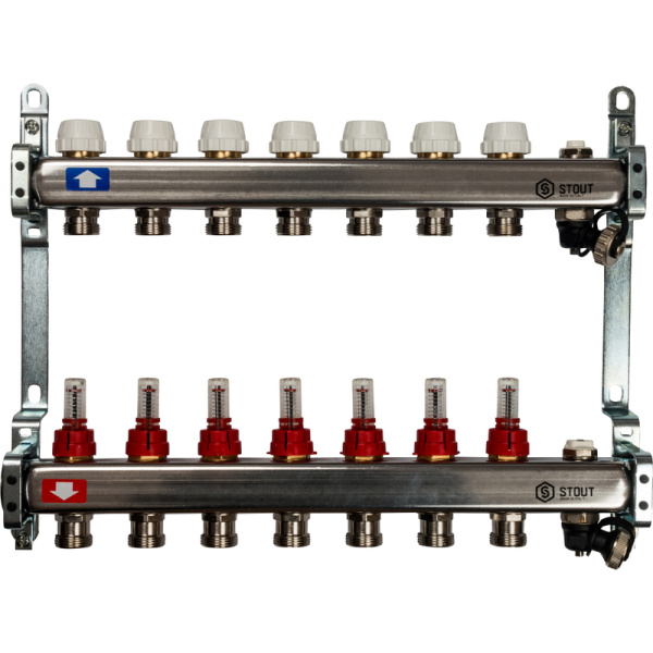 f7b8086cadd4758679b23618805a06e4