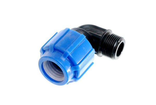 ca444746f295260e18cbbf87b43a0668