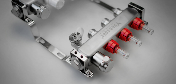 003133 — копия