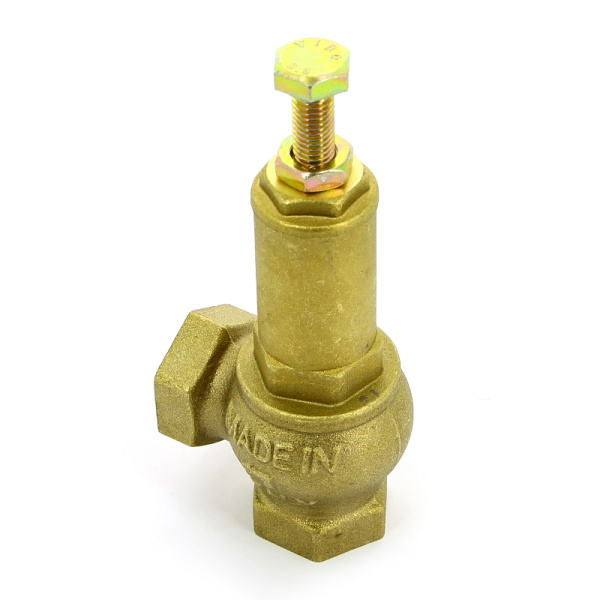 0_7777c65226ca8c8ed5abe81e1ed5b112