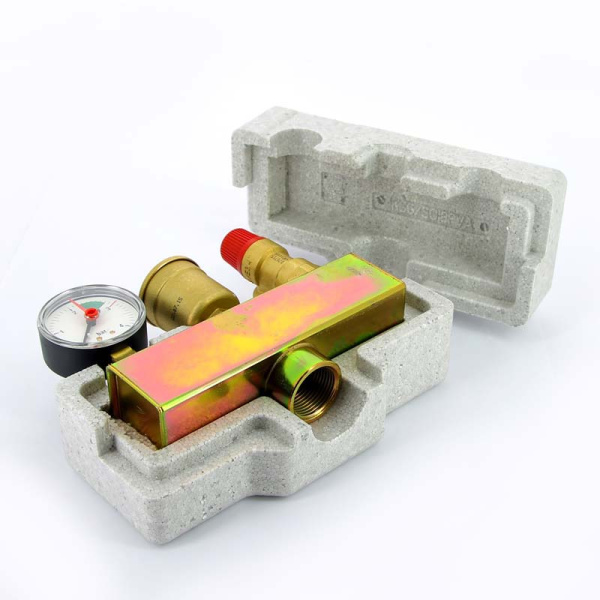 9d9bd172c87e9628e323244966d2dbb6