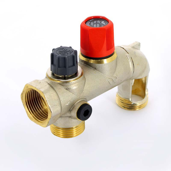 0237adfa71cc1b9073f41113902538f4