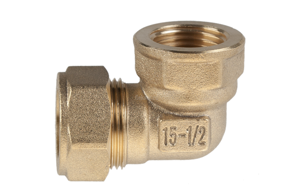 c1b5a1815b16ab1c01070537c5980c81