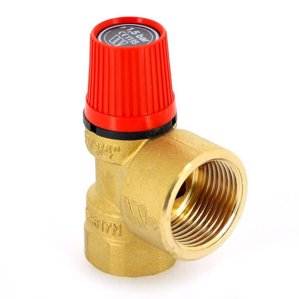 905b850732ac45d62253a6fcf64dbd65