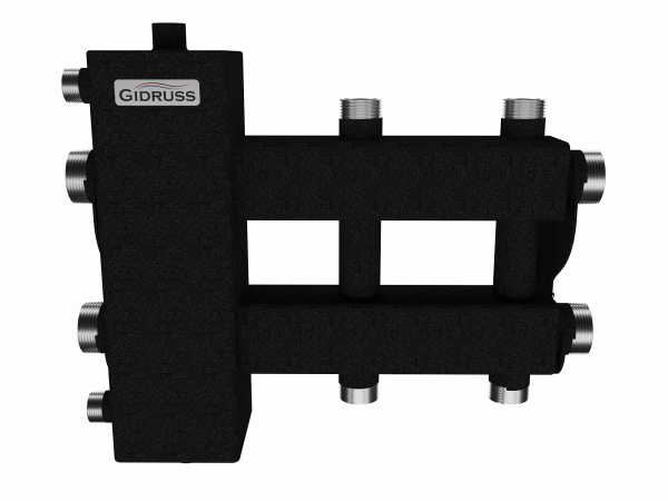 0y095fath7zuqm925ym58tknuqb6wdzu