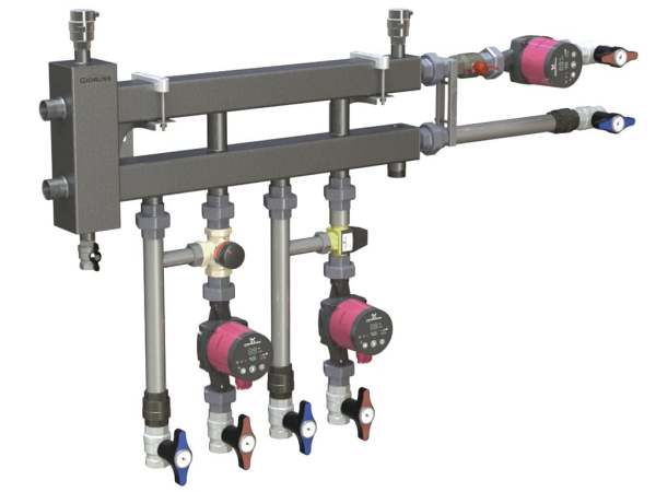 0_ff2536484fa294db217254aebba57105