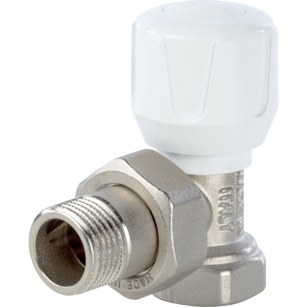 a5079cf9868a1813f9f04a1531b2d129