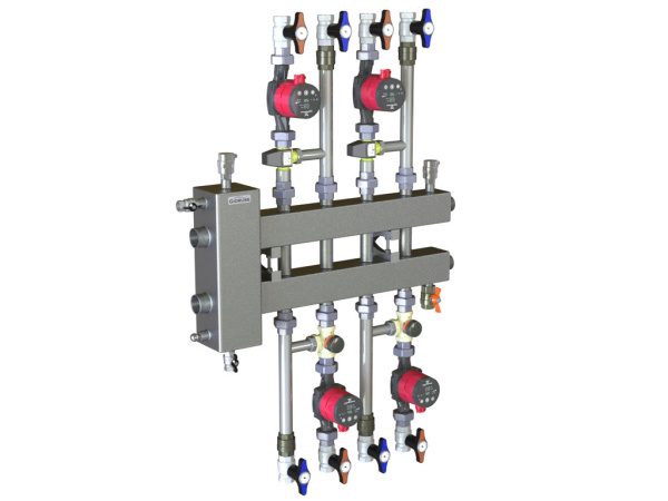 0_a63833aa449541b3cb8a410b4c98069b