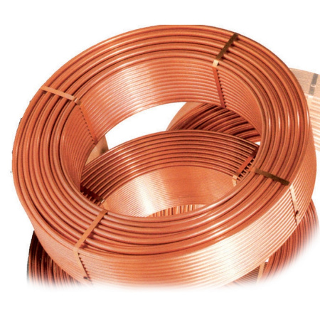 0_7100839b09b5a7b3d8356f17a32409cc