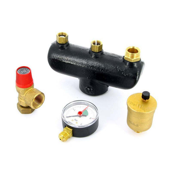 ca9cf4ecab37efefc31c4197ae598eb0