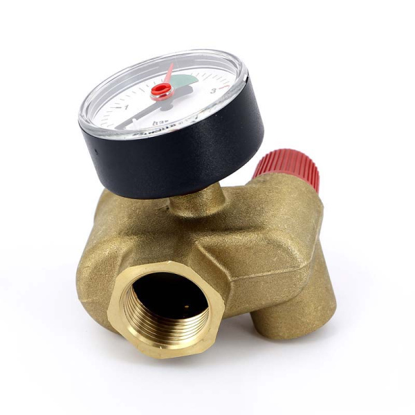 ff3e9910103721b2bf59f9f968630484